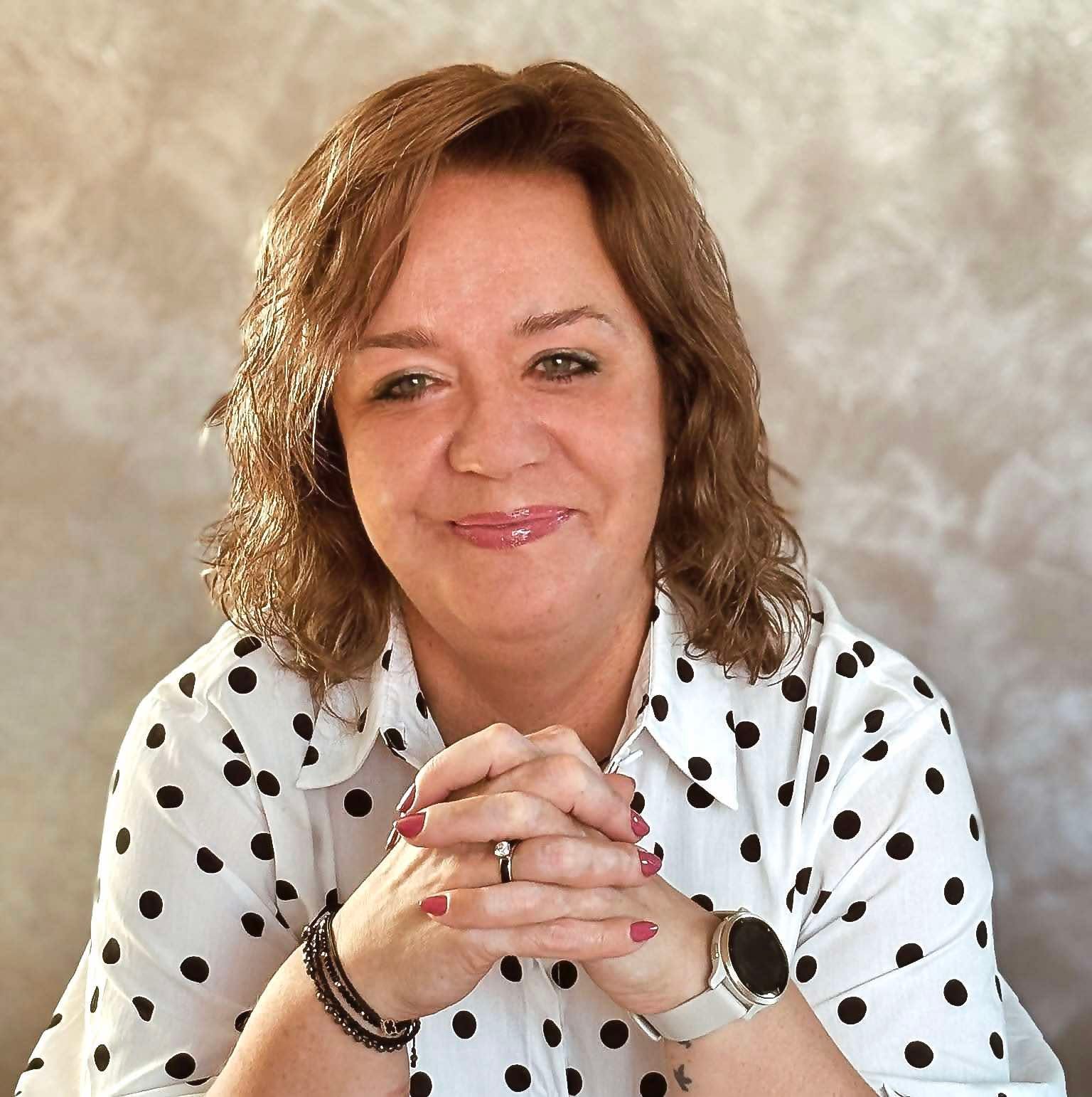 555465161_3511588492314587_4335638120272343968_n